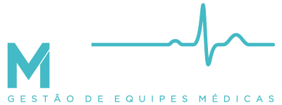 Logo MDoctors