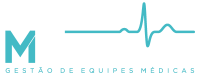 Logo MDoctors